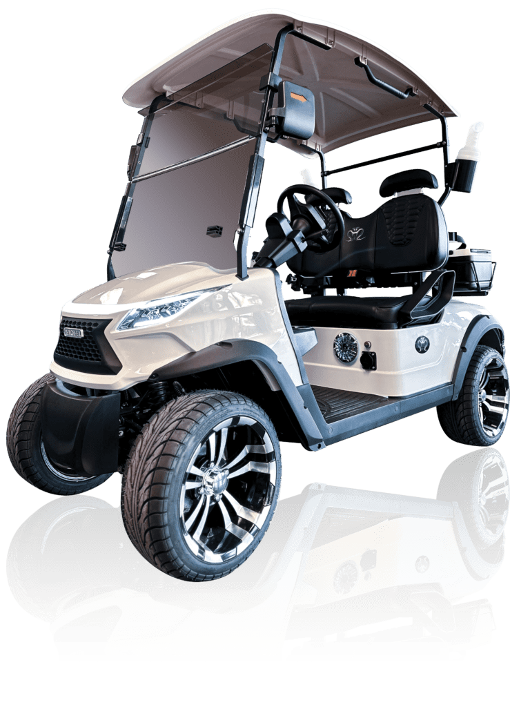 Buy golf cart parts